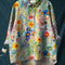 Multicolor-9 (Almost sold out)