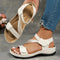 White (Almost sold out!)