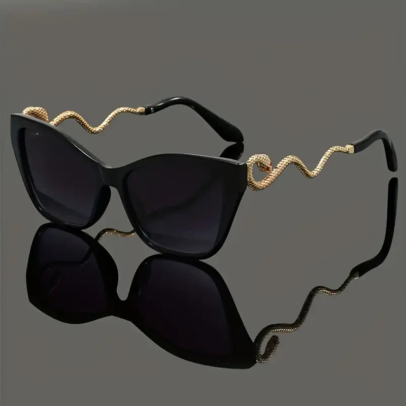 Viper | Cat-Eye Sunglasses™