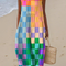 Multicolor