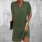 Military Green (Almost sold out)