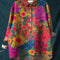 Multicolor (Almost sold out)