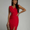 Red (Almost sold out!)
