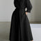 Black (Almost sold out)