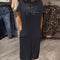 Black (almost sold out)