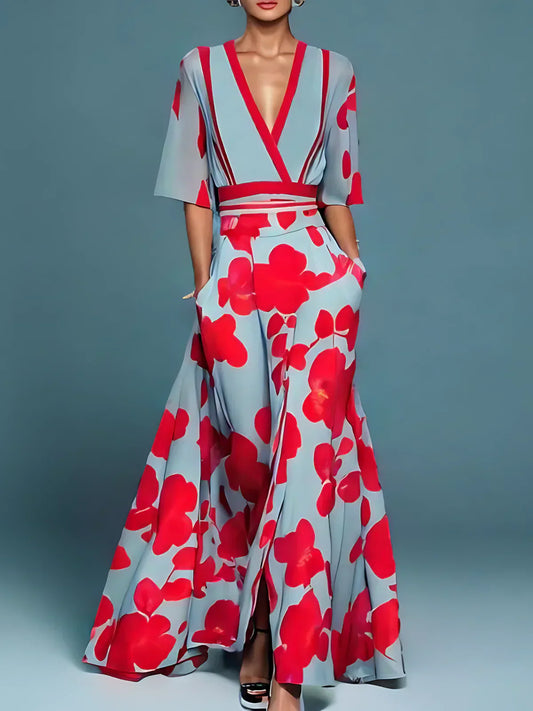 Nova | Belle – Stylish & Sophisticated Dress™