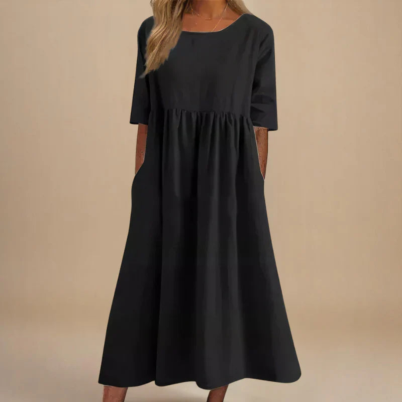 Sofia | Flattering Dress™