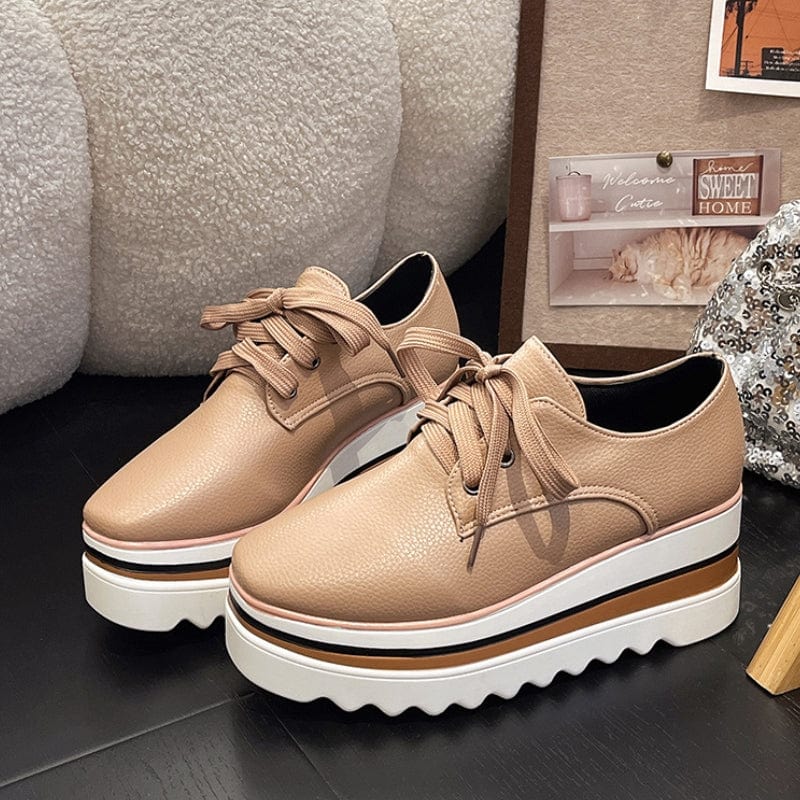 Varo | Edge Orthopedic Shoes™