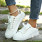 White (Almost sold out!)
