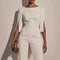 White (Almost sold out!)