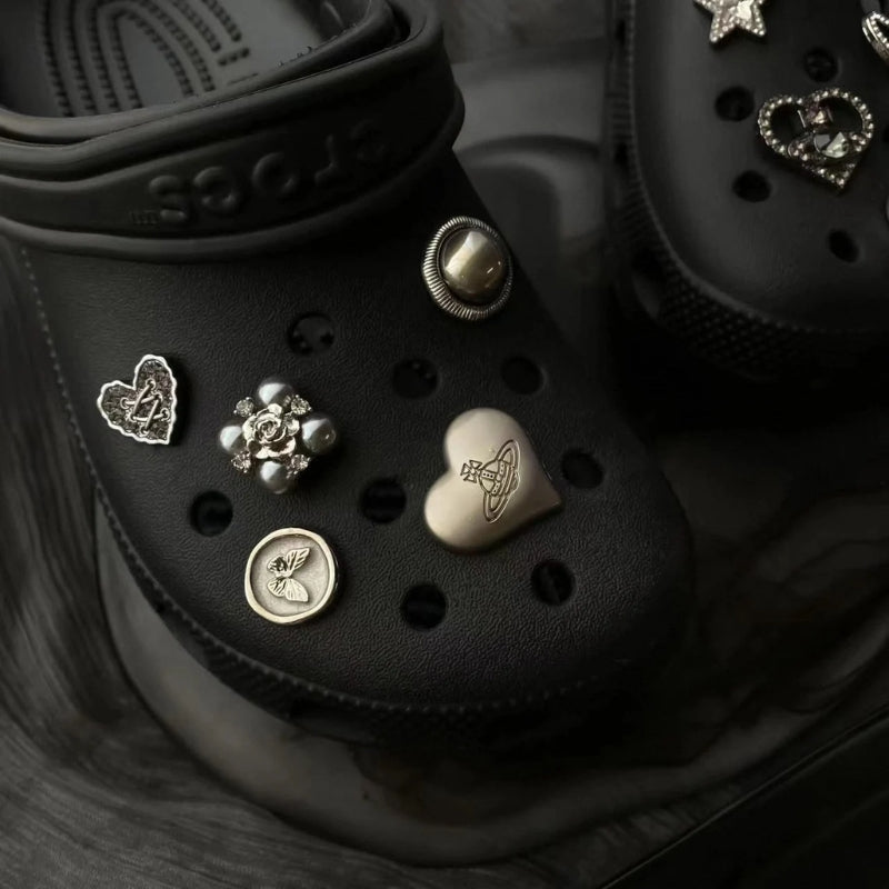 Croks | Charms Set™