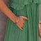 Green (Almost sold out)
