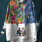 Multicolor (Almost sold out)
