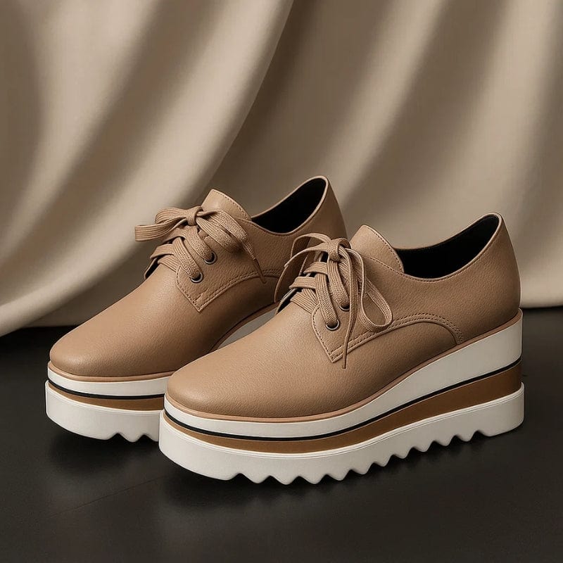 Varo | Edge Orthopedic Shoes™