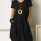 Black (Almost sold out)