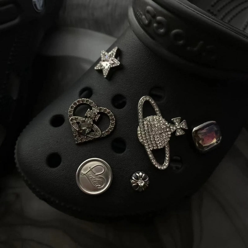 Croks | Charms Set™