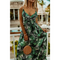 Green (Almost sold out)
