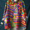 Multicolor-8