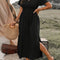 Black (Almost sold out)