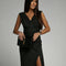 Black (Almost sold out!)