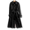 Black (Almost sold out!)
