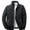 Black (Almost sold out!)
