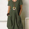 Green (Almost sold out)
