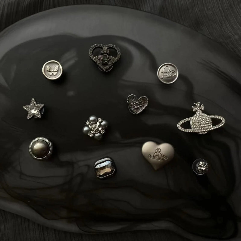 Croks | Charms Set™