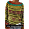 Vetur (Almost sold out!)