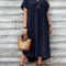 Navy Blue (Almost sold out)