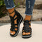 Black (Almost sold out)