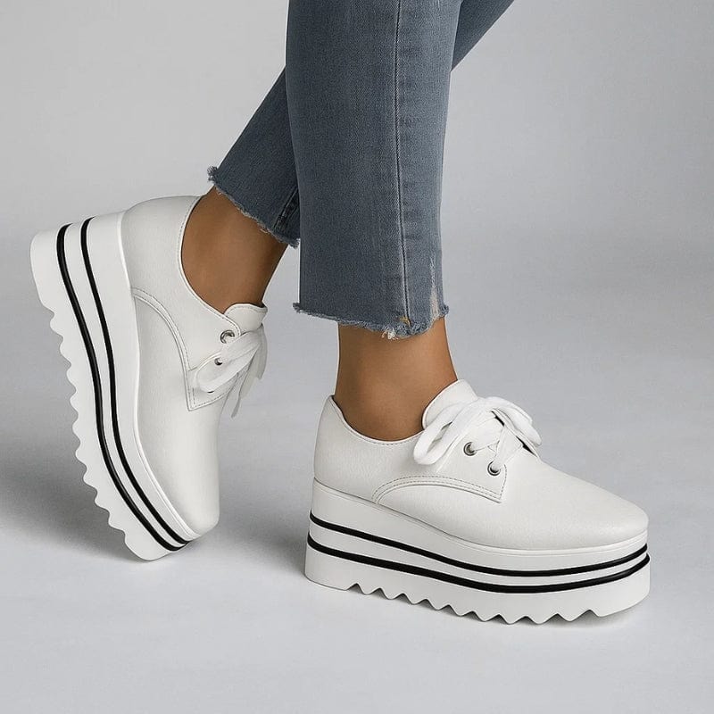 Varo | Edge Orthopedic Shoes™