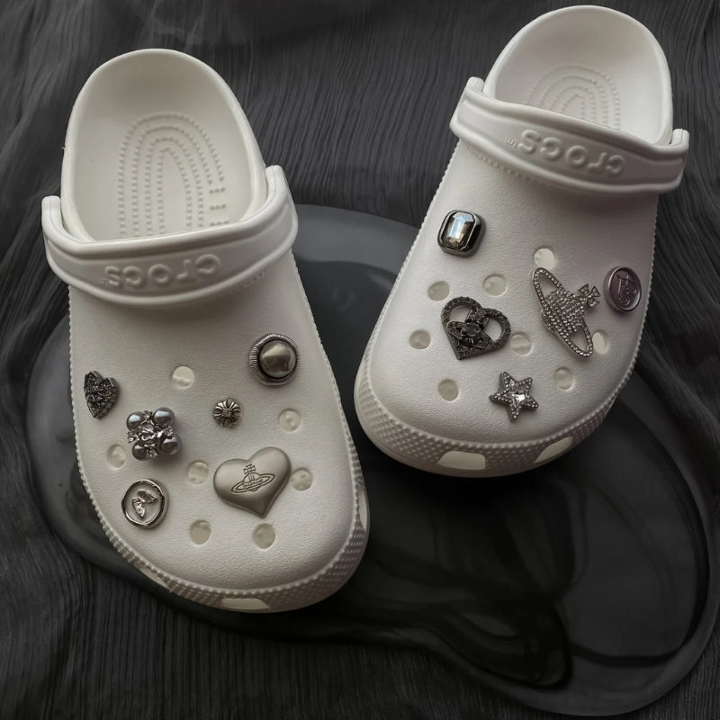 Croks | Charms Set™