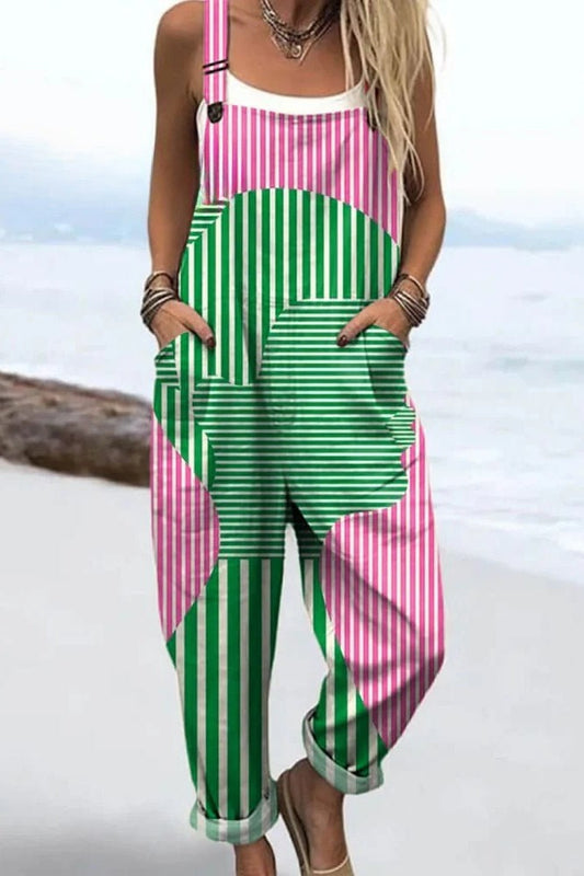 Bubble Pop | Jumpsuit™