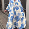 Blue (Almost sold out)
