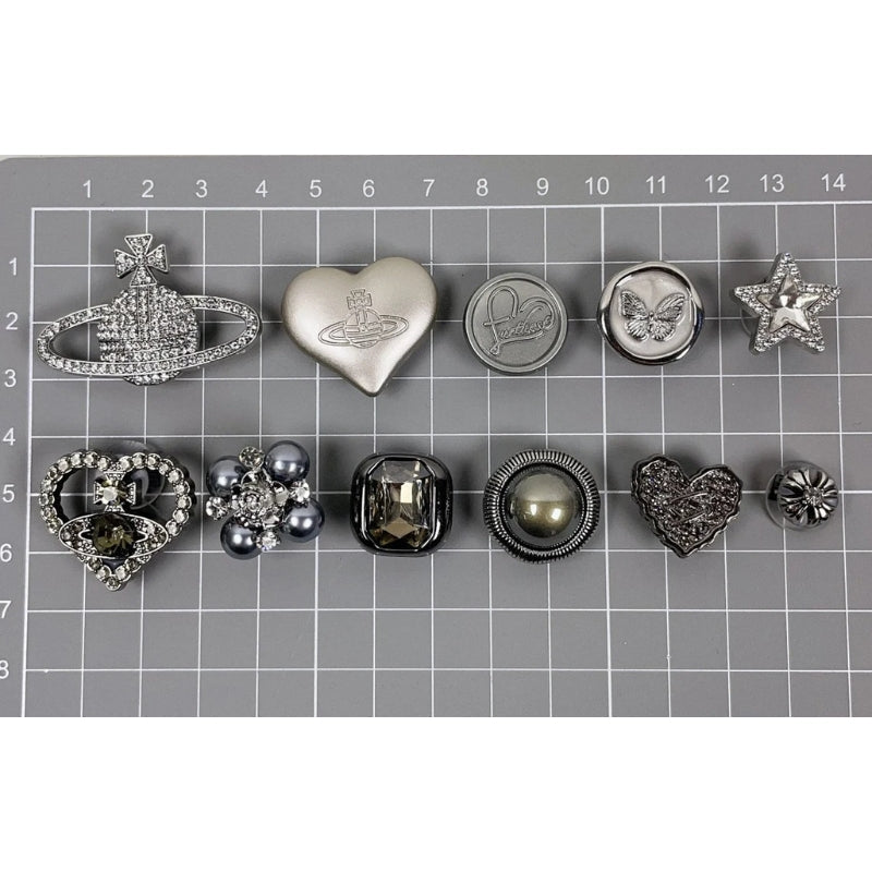 Croks | Charms Set™