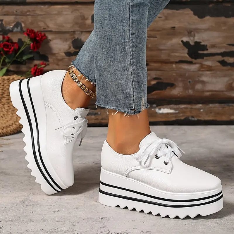 Varo | Edge Orthopedic Shoes™