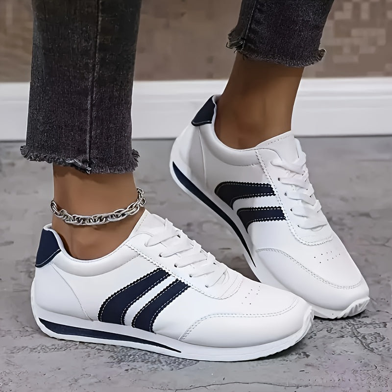 Tessa | Lightweight Orthopedic Sneakers™