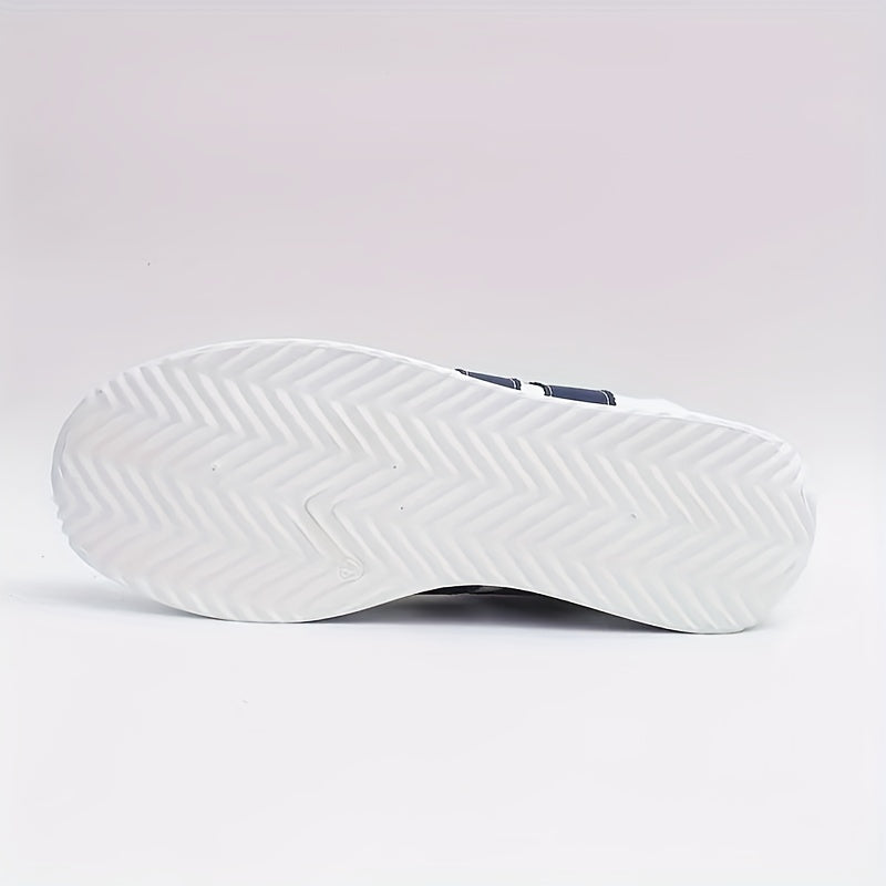 Tessa | Lightweight Orthopedic Sneakers™