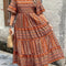 Brown (Almost sold out)