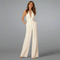 White (Almost sold out)