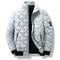 White (Almost sold out!)