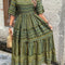 Green (Almost sold out)