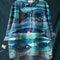 Ocean (Almost sold out)