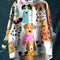 Dog-2 (Almost sold out)