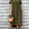 Army Green (Almost sold out)