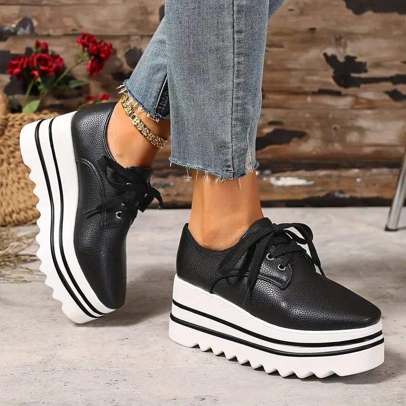 Varo | Edge Orthopedic Shoes™