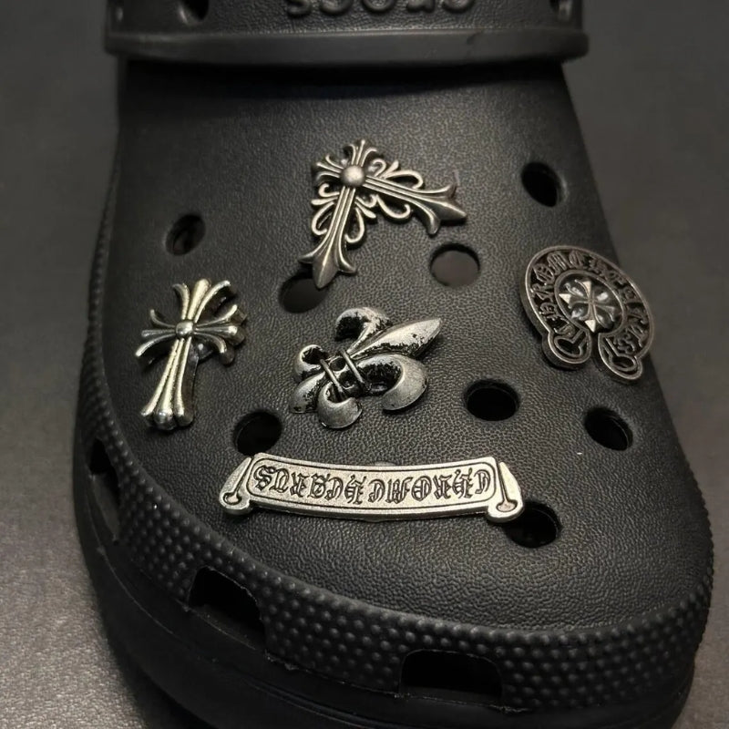 Croks | Charms Set™