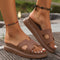 Brown (Almost sold out!)