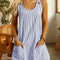 Blue (Almost sold out)